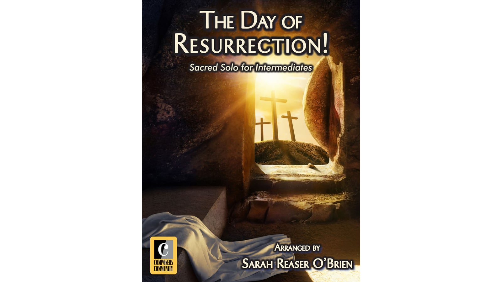 Every Resurrection Showcase