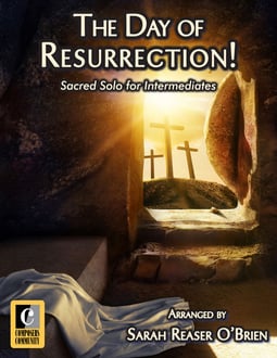 The Day of Resurrection! (Digital: Studio License)