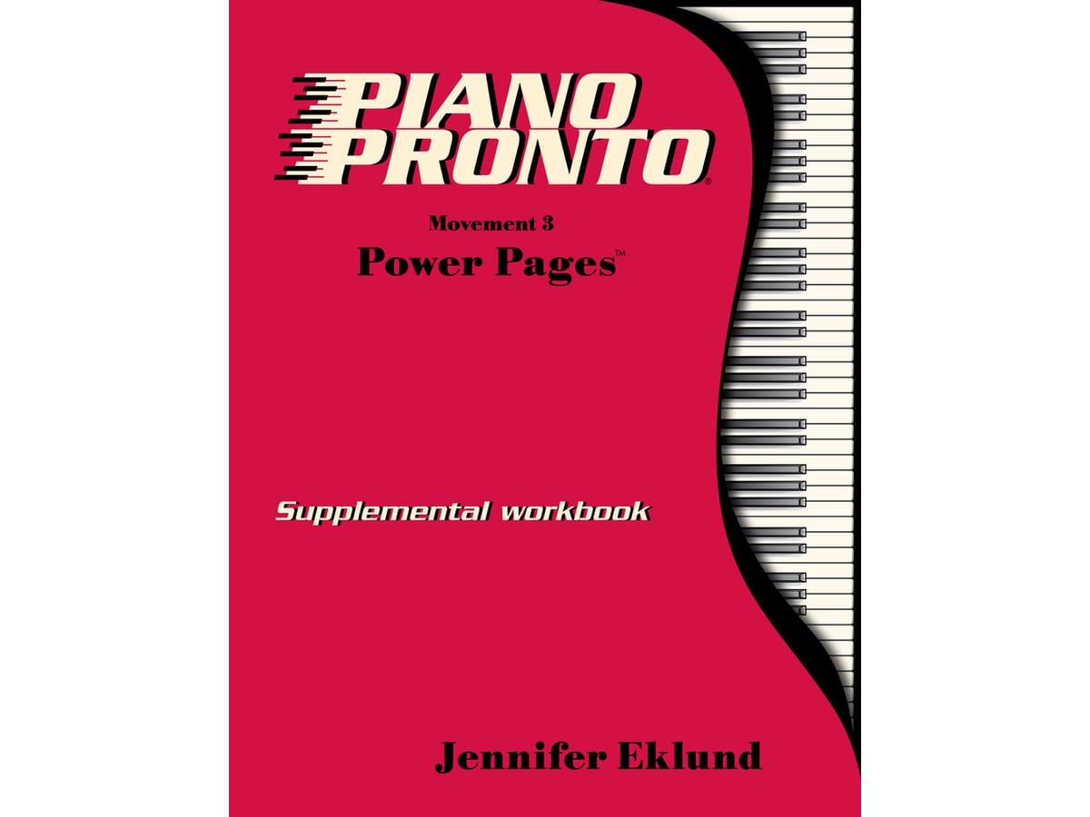 movement-3-power-pages-