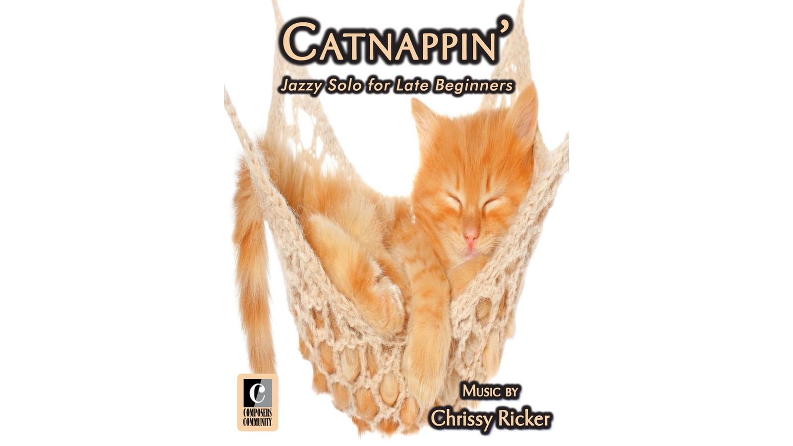 chrissy-ricker-cat-nappin-