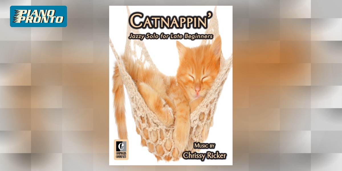 リリパット✨GOING  FOR  A SONG I need to know (feat. Cru2, KAV & MIST) [All Star Rap Remix