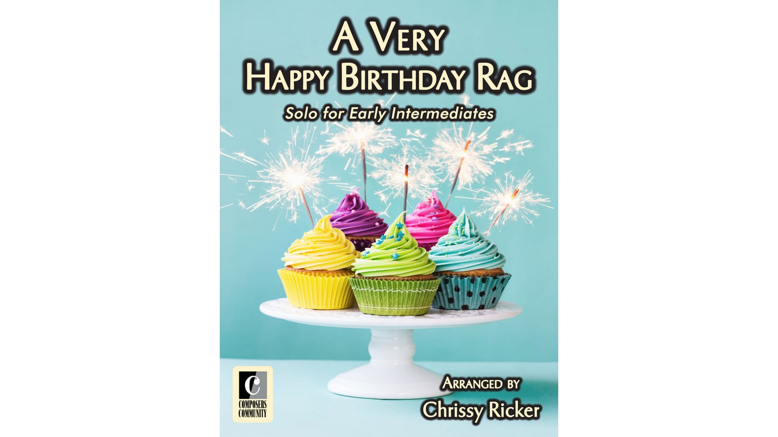 Happy Birthday 狂三　cxチャレンジ ベスト4 KEKE】11/5 秀人Birthday Event『秀艶祭〜SPLENDID EDITION〜2024