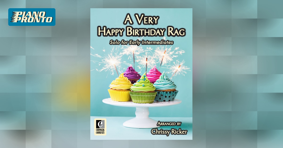 chrissy-ricker-a-very-happy-