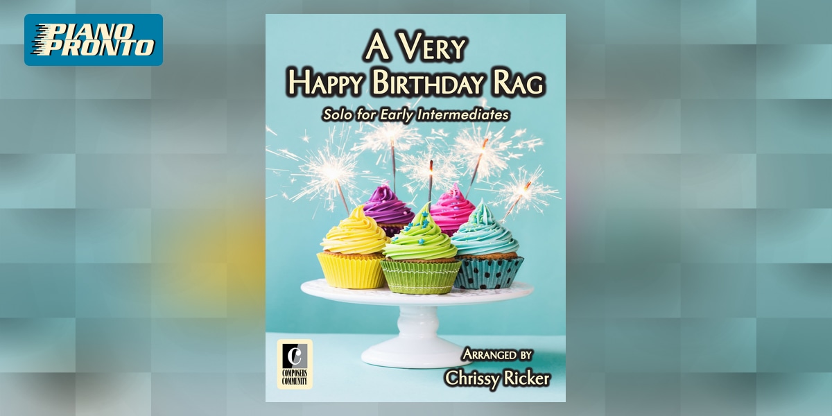 chrissy-ricker-a-very-happy-
