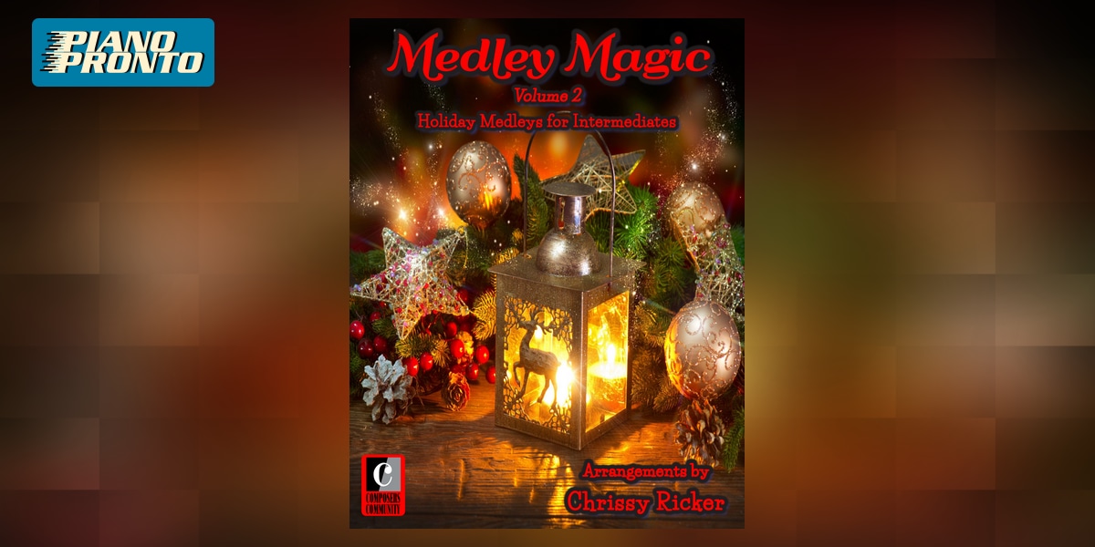 chrissy-ricker-medley-magic-