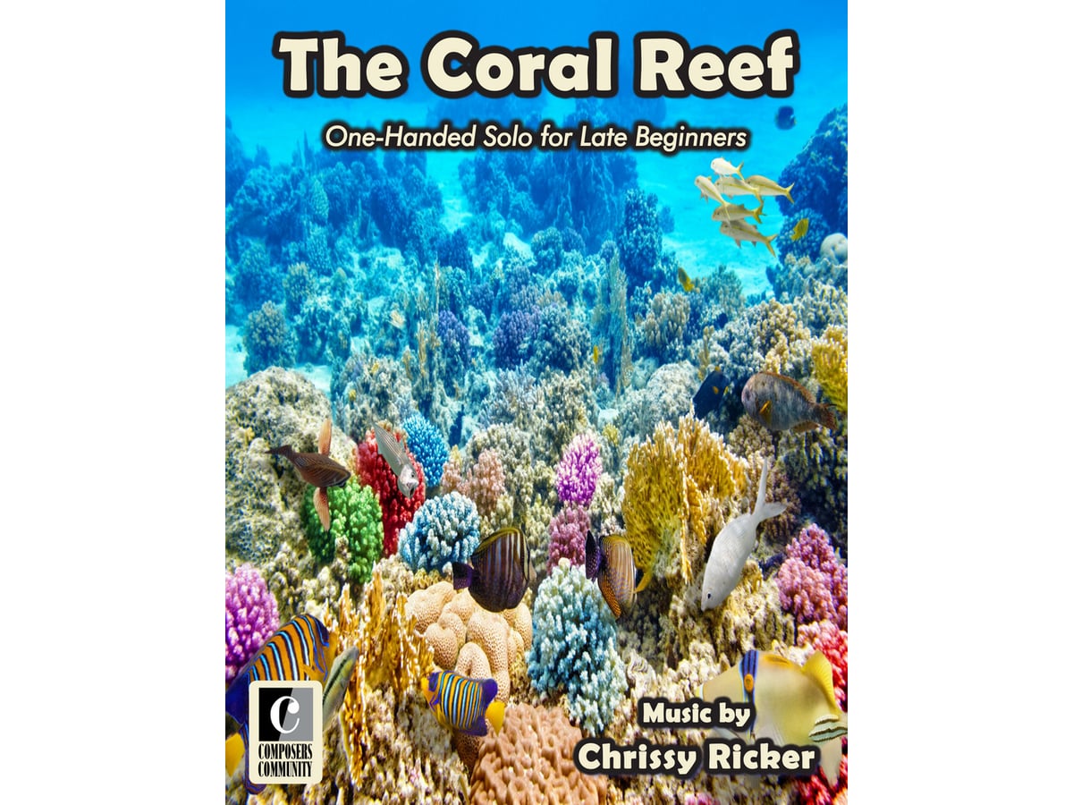 Peek Inside Coral Reef (Pop-up Book): THEWORKS: 9781907786136: :  Books