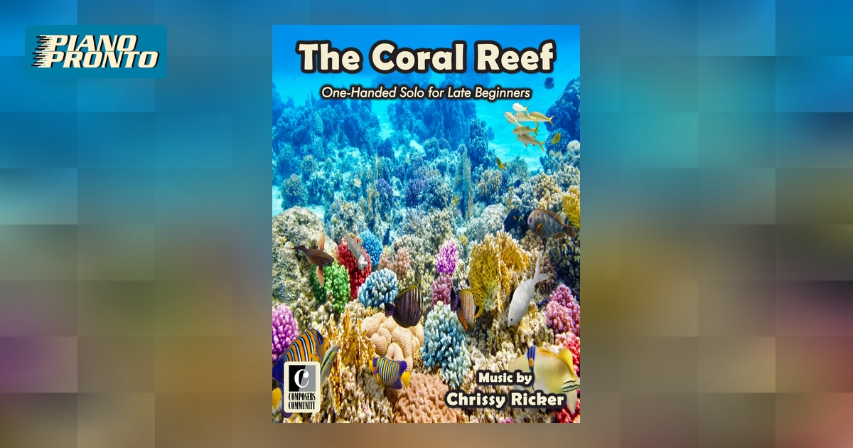 Peek Inside Coral Reef (Pop-up Book): THEWORKS: 9781907786136: :  Books