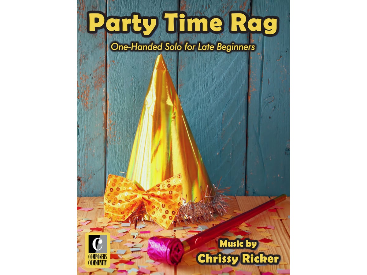 chrissy-ricker-party-time-rag-