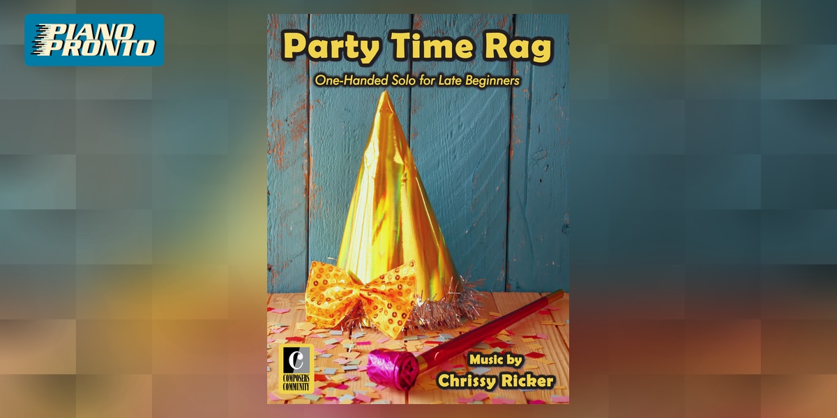 chrissy-ricker-party-time-rag-