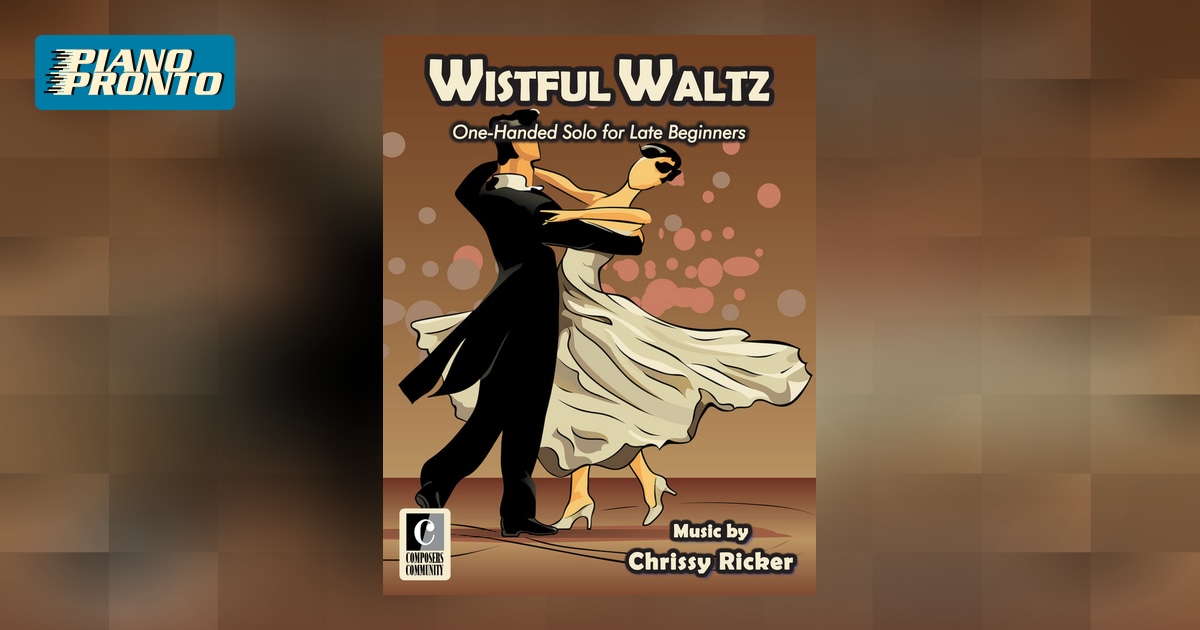 chrissy-ricker-wistful-waltz-