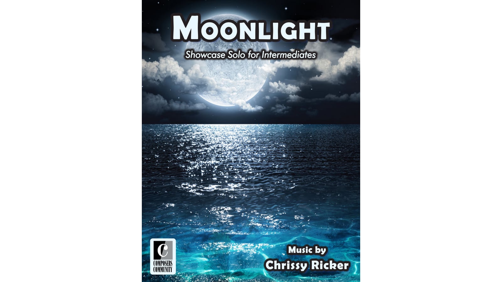 chrissy-ricker-moonlight-