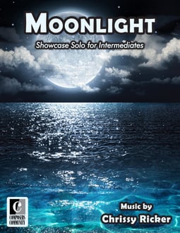 Moonlight (Digital: Single User)