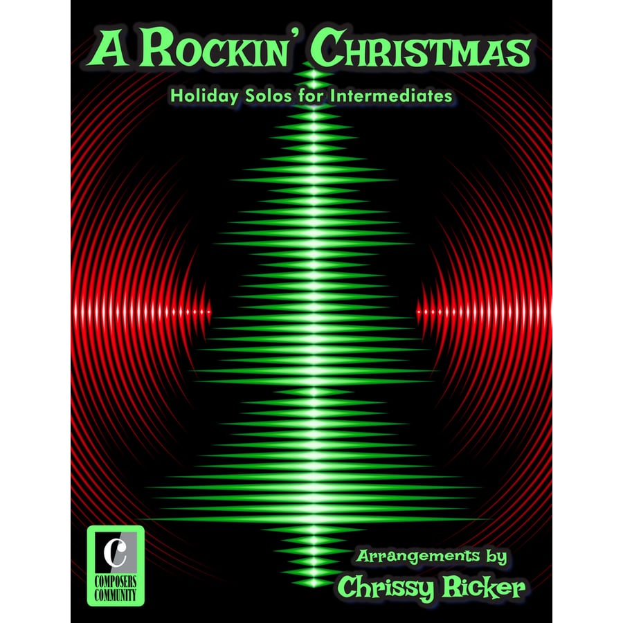 chrissy-ricker-a-rockin-