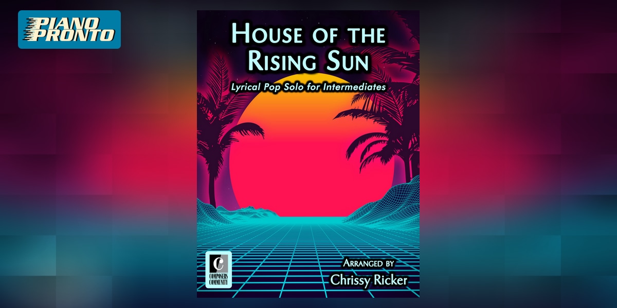 Hymns To The Rising Sun