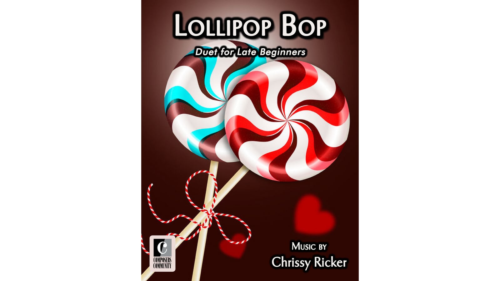 chrissy-ricker-lollipop-bop-