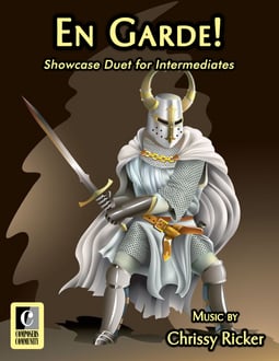 En Garde!