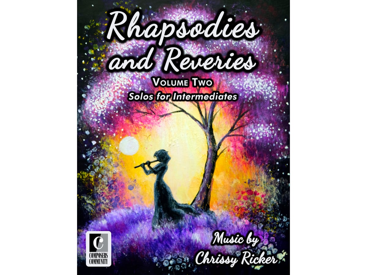 chrissy-ricker-rhapsodies-and-