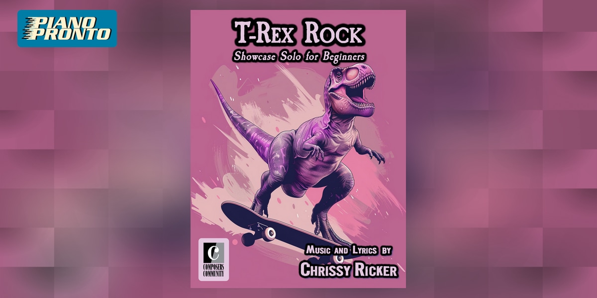 chrissy-ricker-t-rex-rock-
