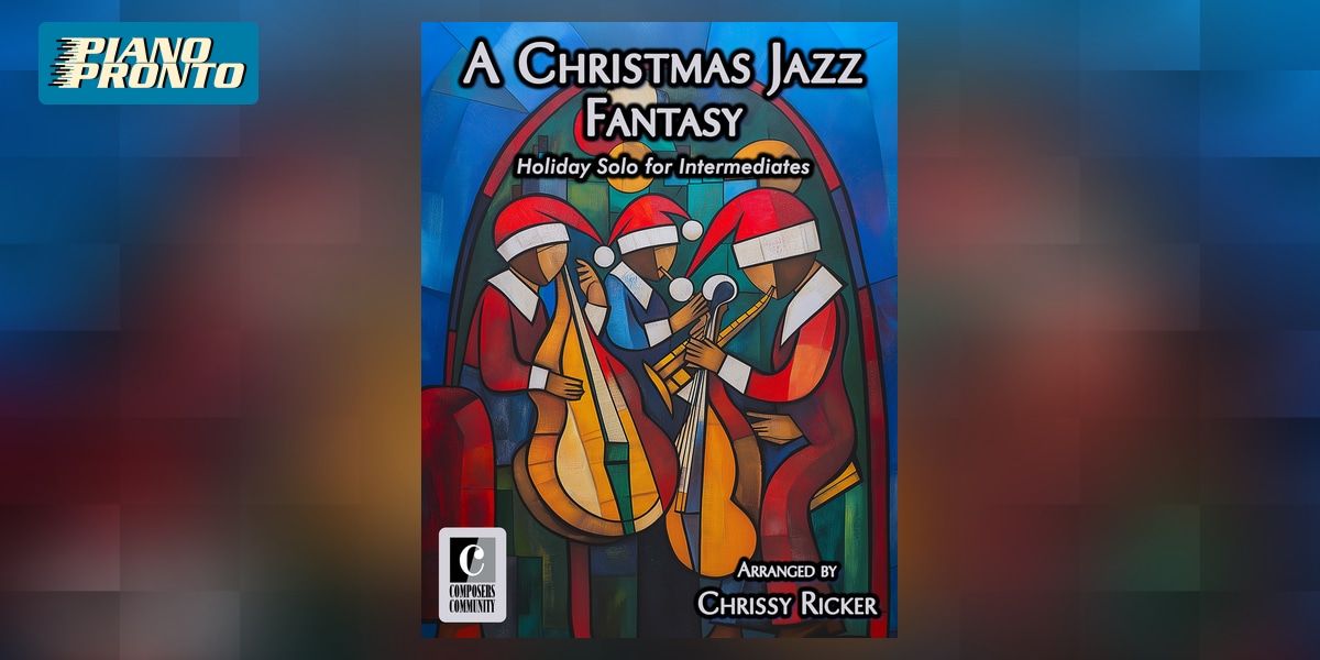 chrissy-ricker-a-christmas-