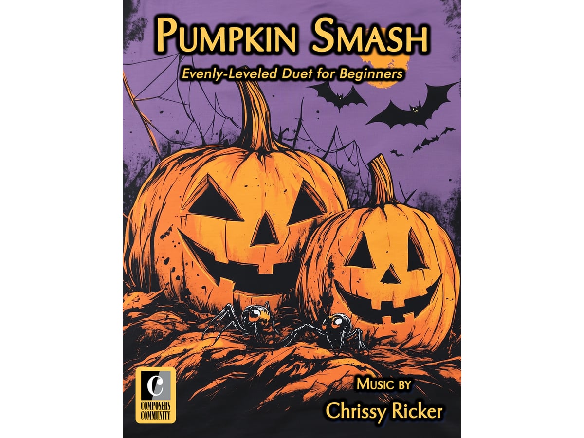 CD ohmy pumpkin りい Oh my pumpkin! Music Video / AKB48 66th