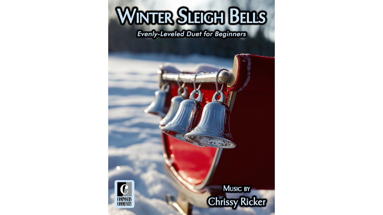 chrissy-ricker-wither-sleigh-