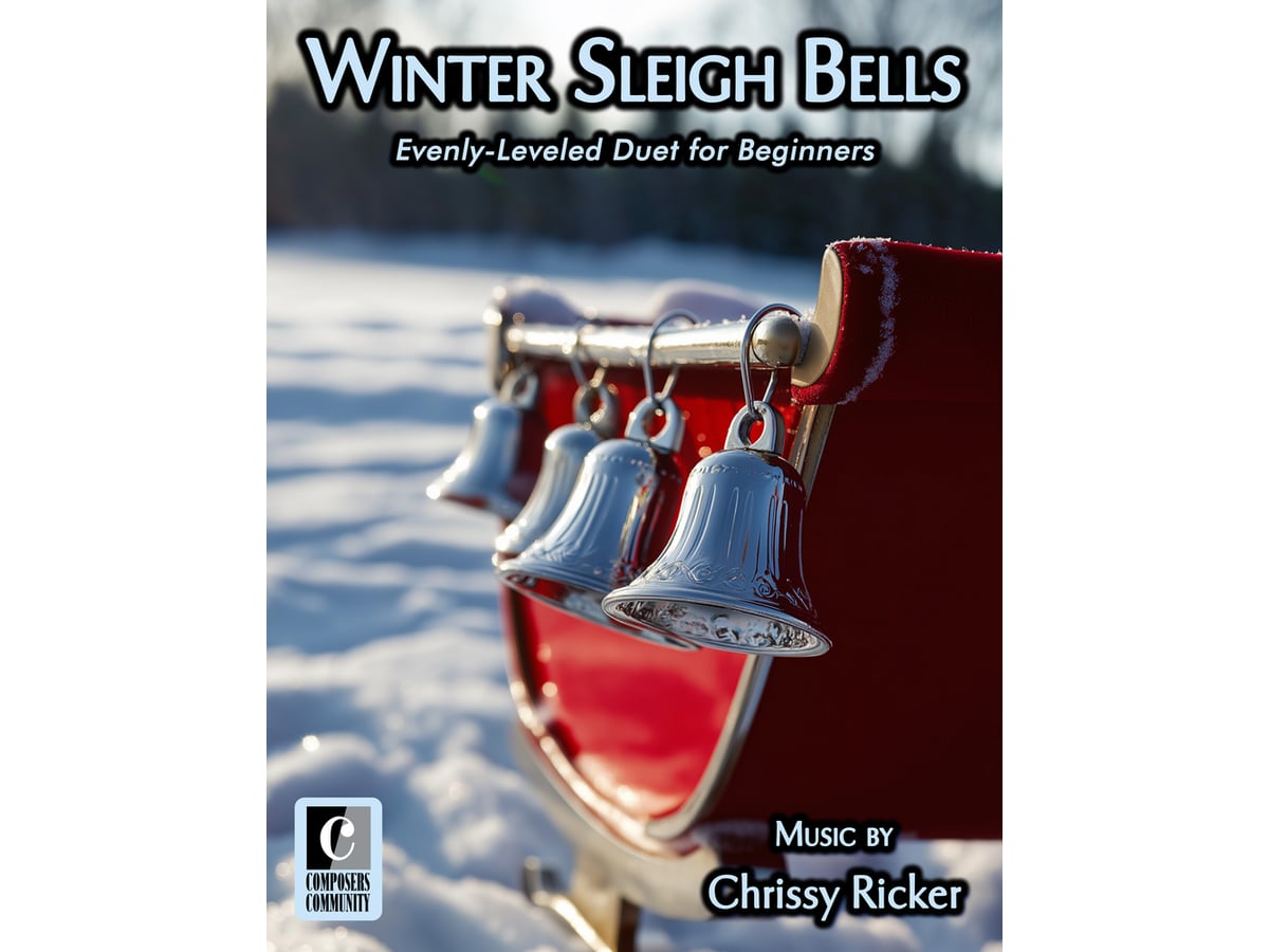 chrissy-ricker-wither-sleigh-
