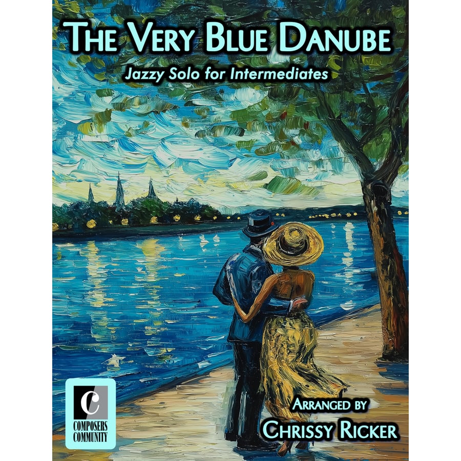 chrissy-ricker-the-very-blue-