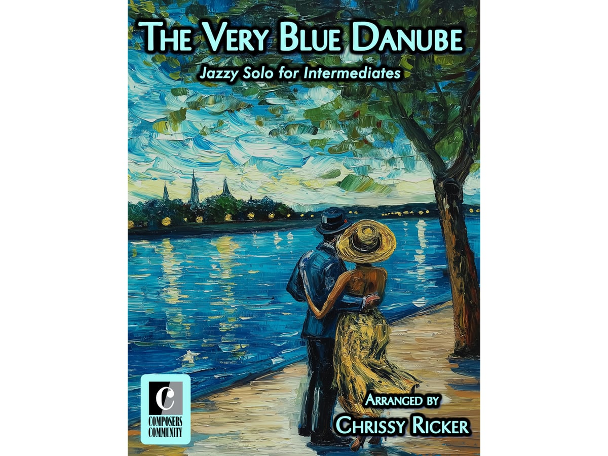 Dawn Penn-Blue Yes Blue Prince Buster レア Dawn Penn-Blue Yes Blue Prince Buster レア