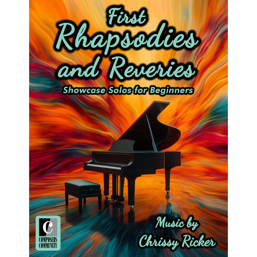 chrissy-ricker-first-