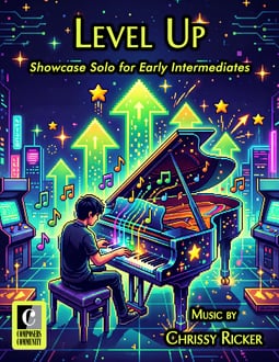 Level Up (Digital: Single User)