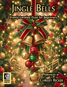 Jingle Bells