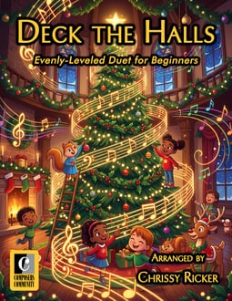 Deck the Halls