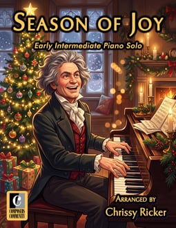 Season of Joy