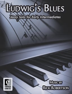 12/8 | Piano Pronto Publishing12/8 | Piano Pronto Publishing  