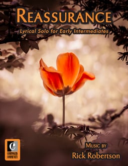 Reassurance (Digital: Single User)