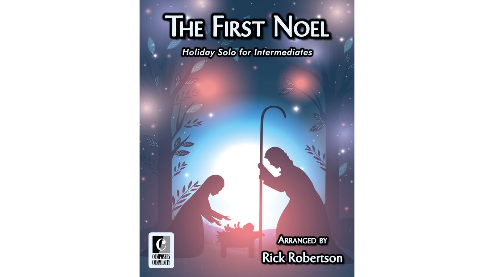 rick-robertson-the-first-noel-