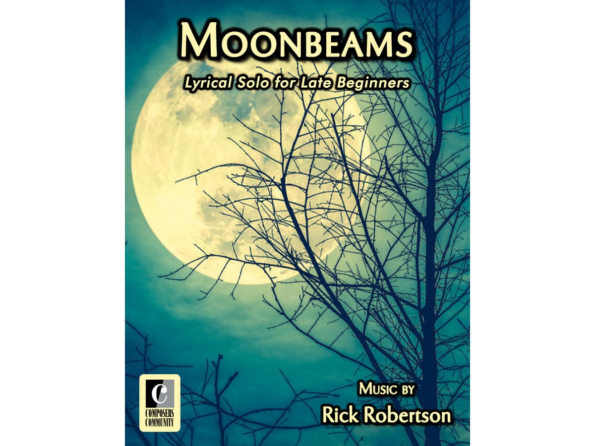 MoonBeams 【公式通販】