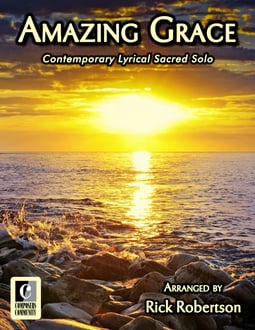 Amazing Grace
