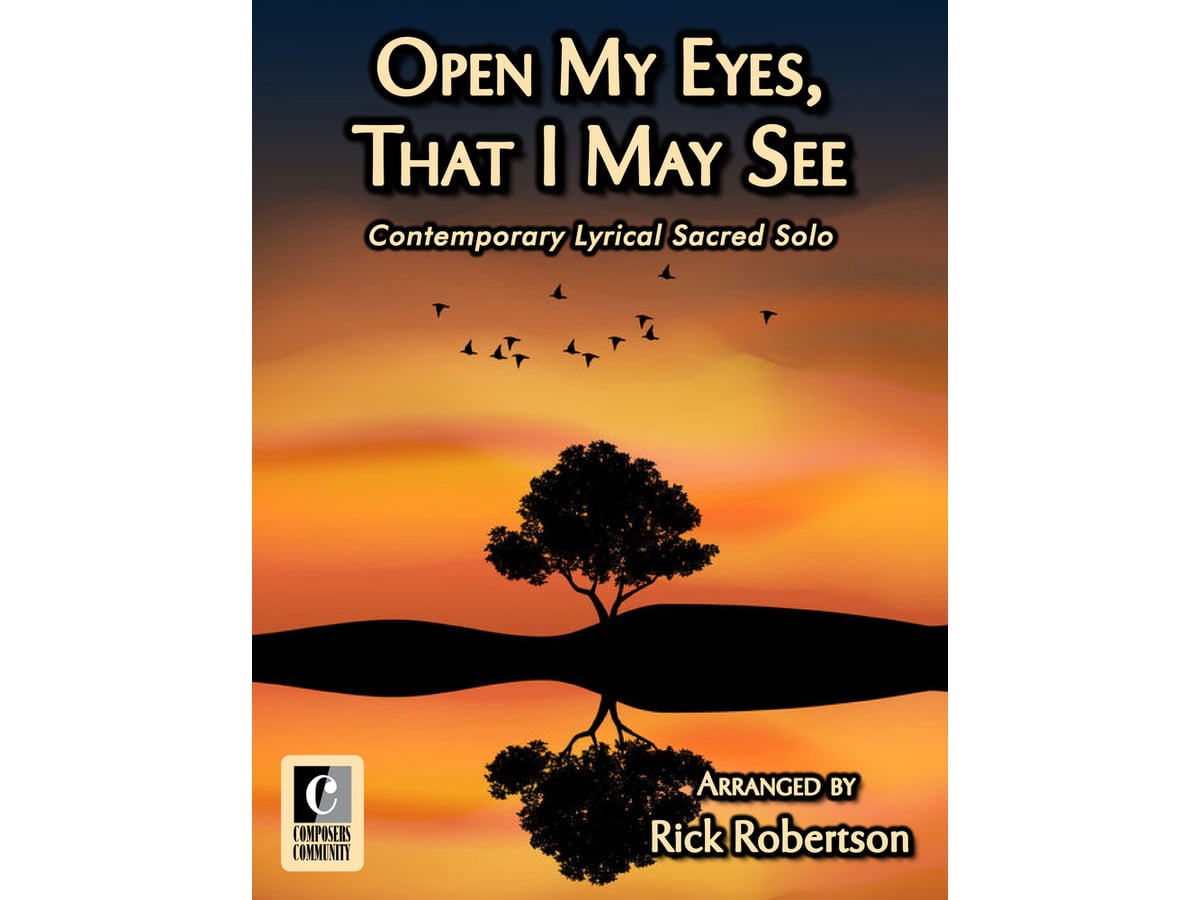 rick-robertson-open-my-eyes-