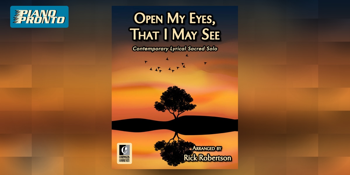 rick-robertson-open-my-eyes-