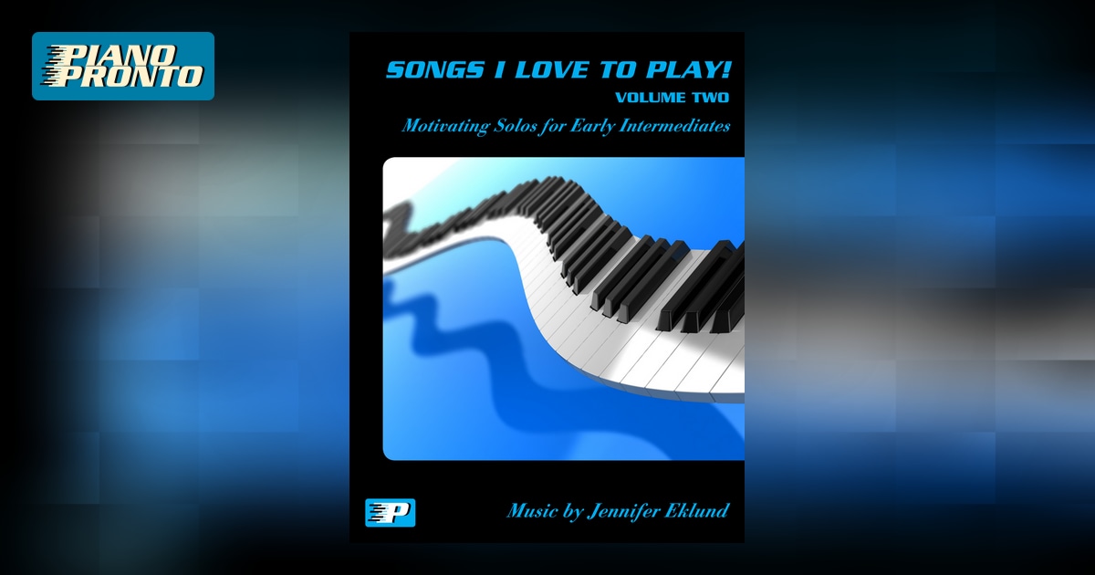 https://media.pianopronto.com/preview/PPSB1008/img/songs-i-love-to-play-volume-2-bbca836b-fb.jpg