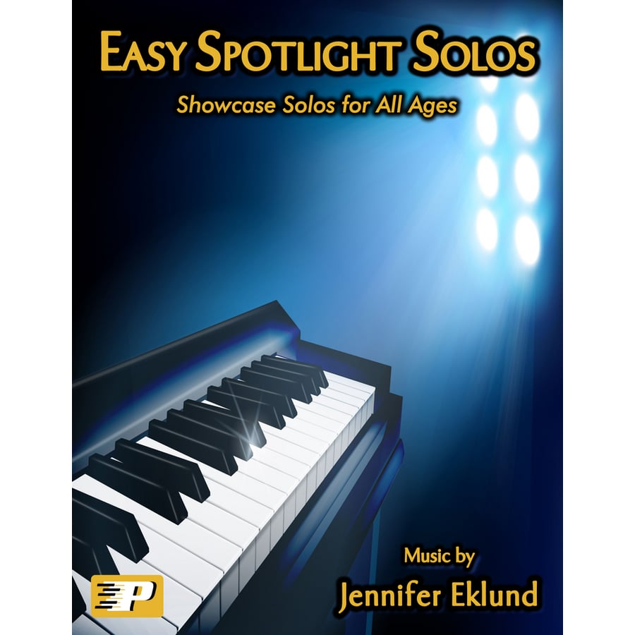 Piano Tutorial Easy Another Love Sheet Music (Piano Solo) in E