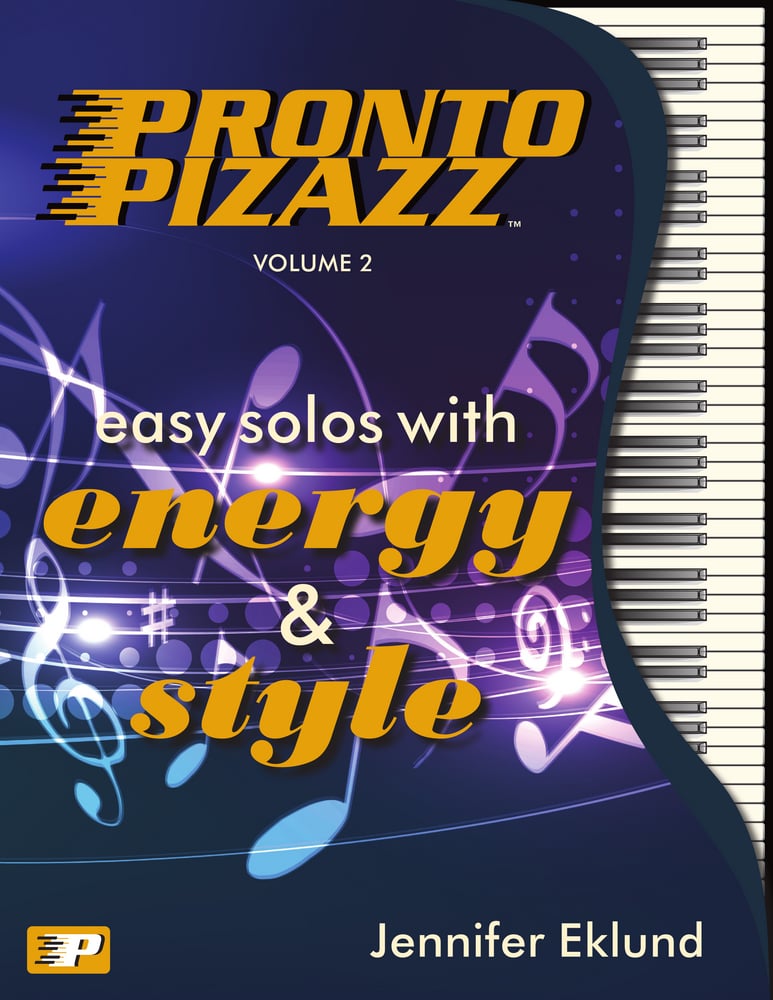pronto-pizazz-volume-2-