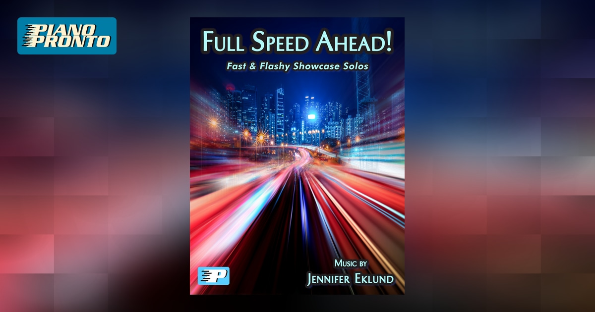 full-speed-ahead-a6cc372a-fb.jpg