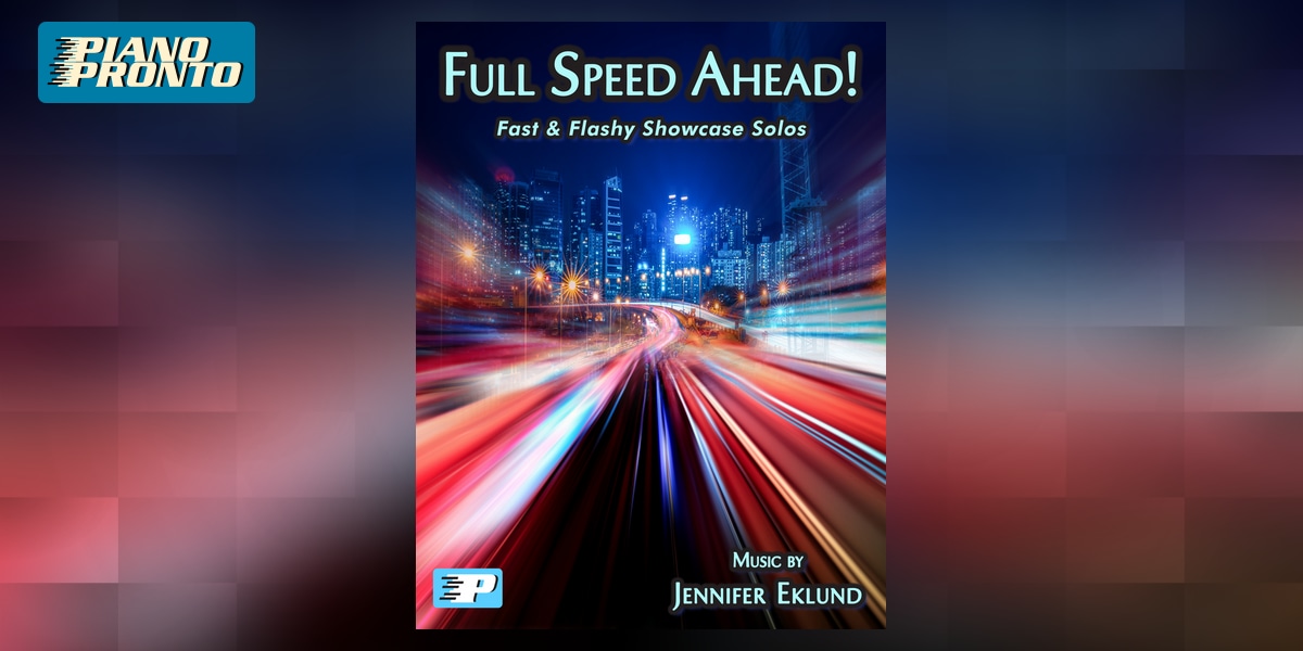 full-speed-ahead-a6cc372a- 