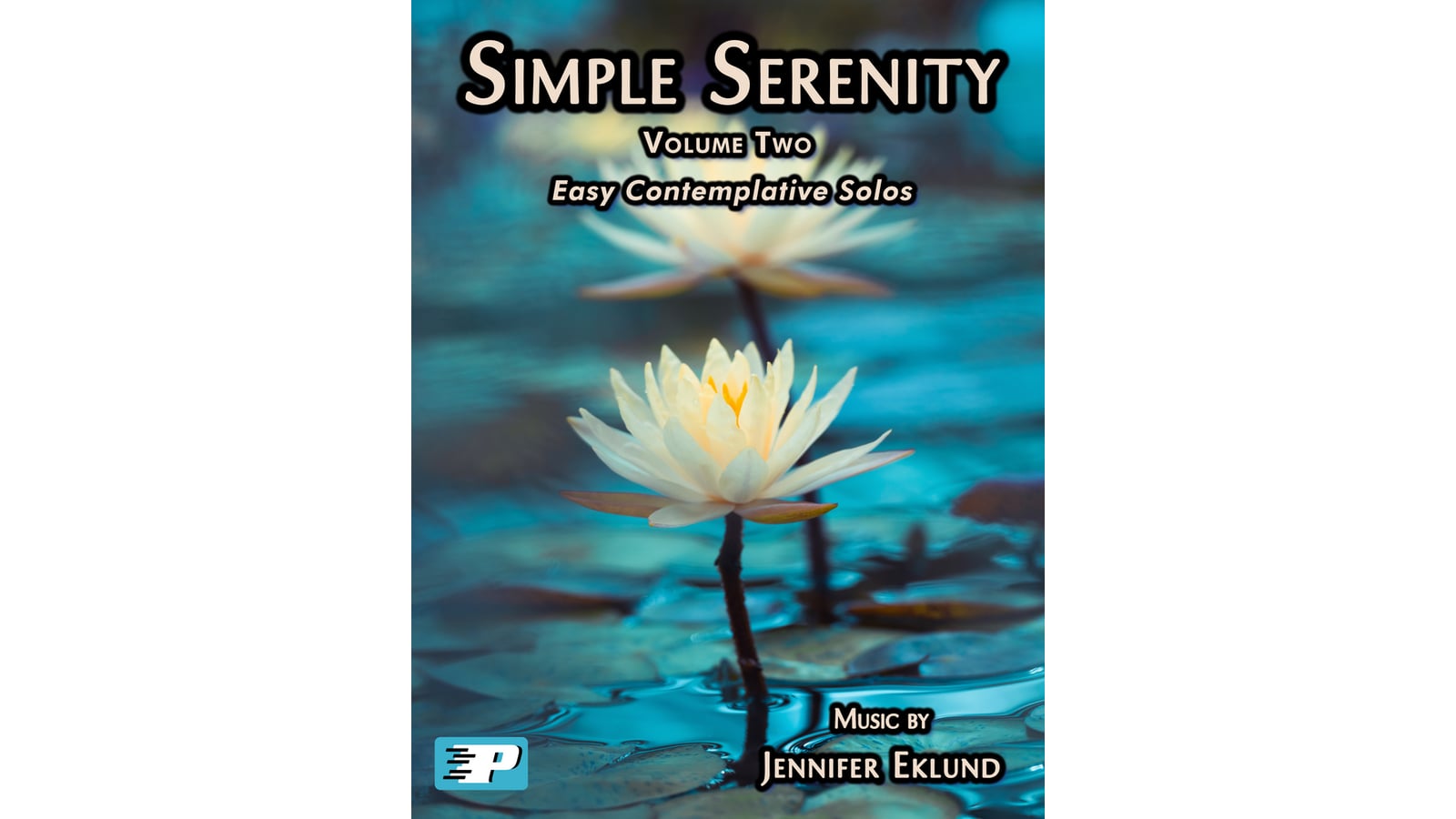 Serenity Volume 2: Better Days (shin-