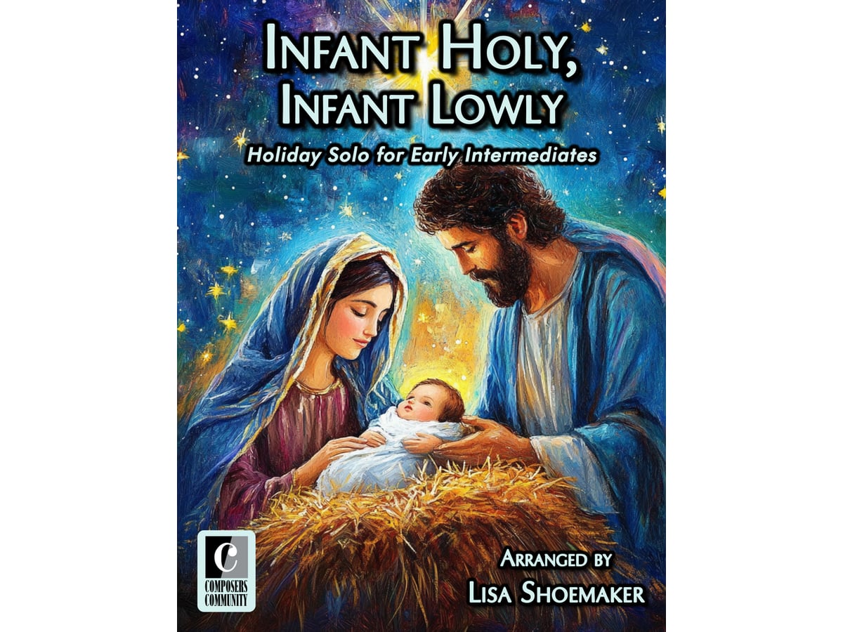 Hal Leonard Christmas Songs for Violin -audio Online for