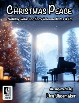 Christmas Peace
