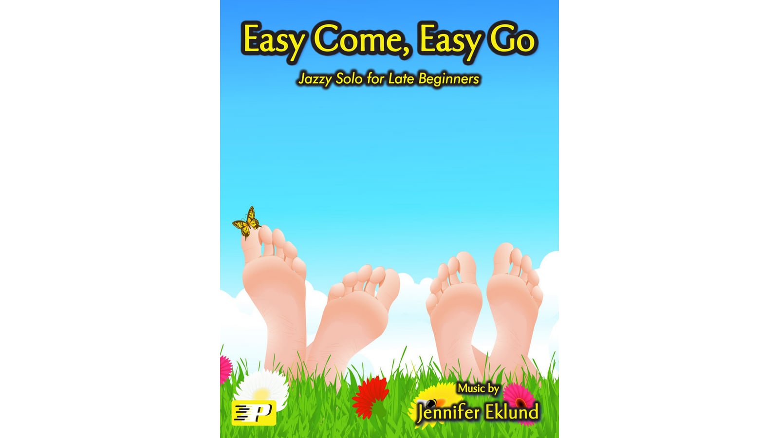 easy-come-easy-go-75f6524a-
