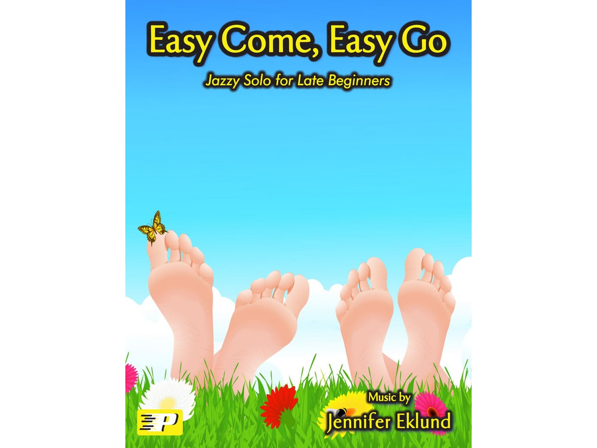 Easy come Easy go③ easy-come-easy-go-75f6524a-4x3.jpg